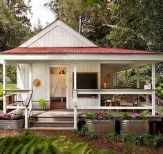 33 Kawayan house ideas .